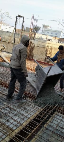 Progress Update - 04-Feb-2020 4